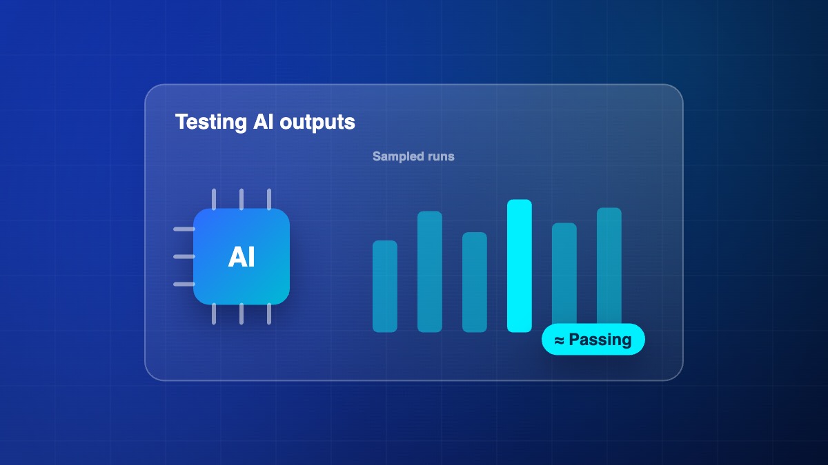 Exploring the Latest Trends and Insights in Software Testing and Quality Assurance