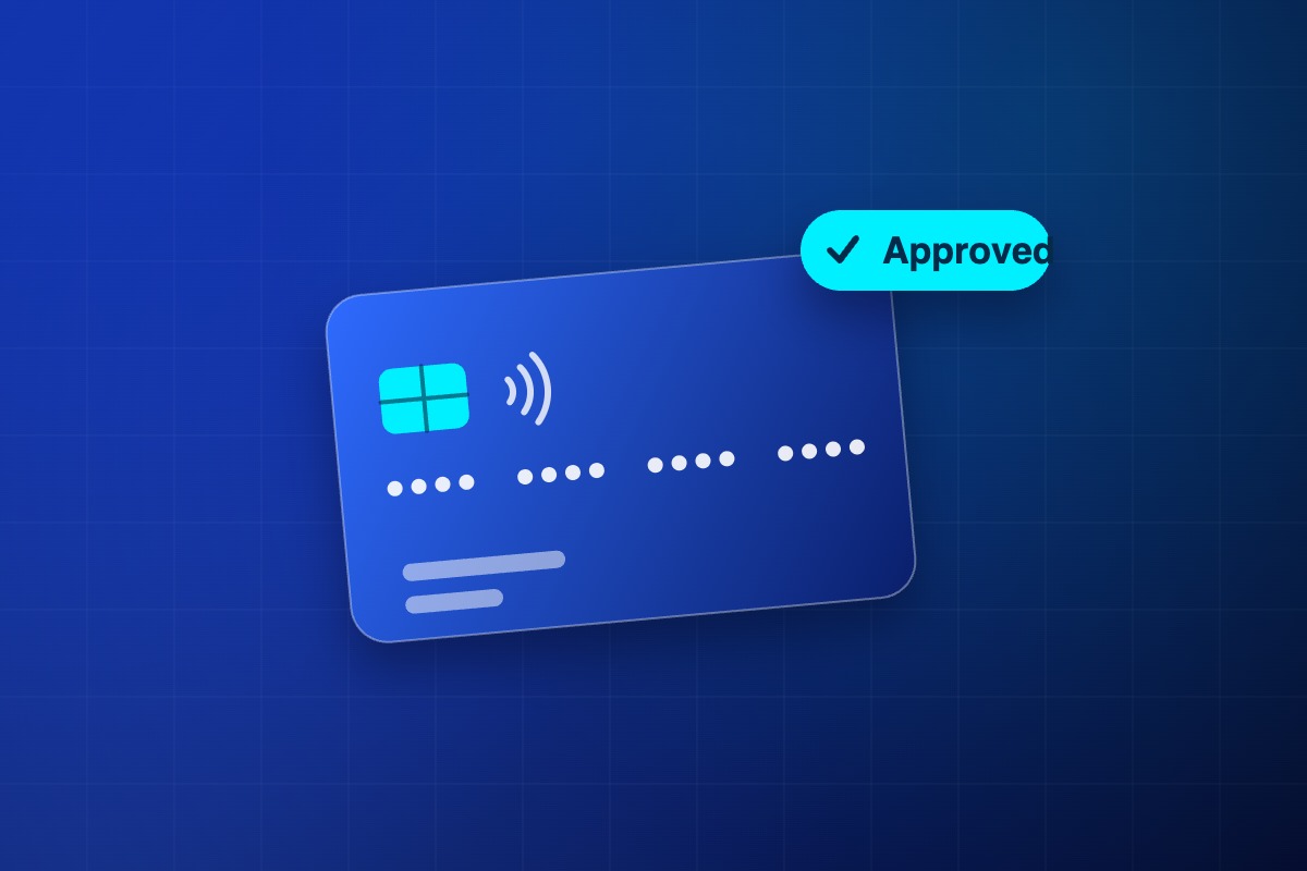 PayCentre image