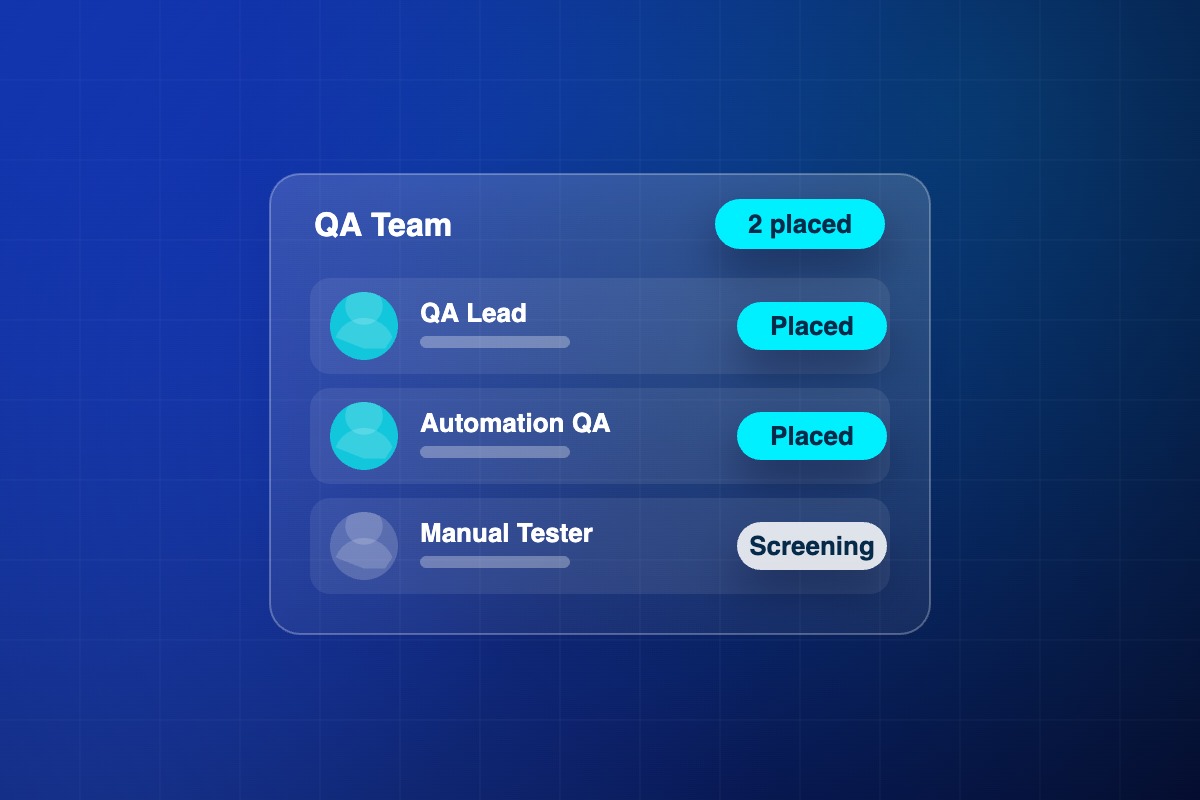 Waysdrop image