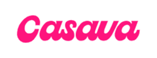 Casava