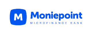 Moniepoint