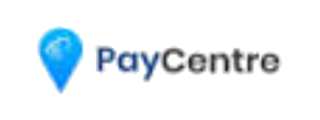 PayCentre