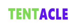 Tentacle