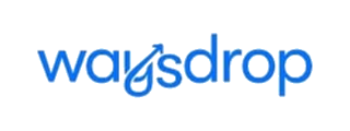 Waysdrop