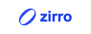 Zirro